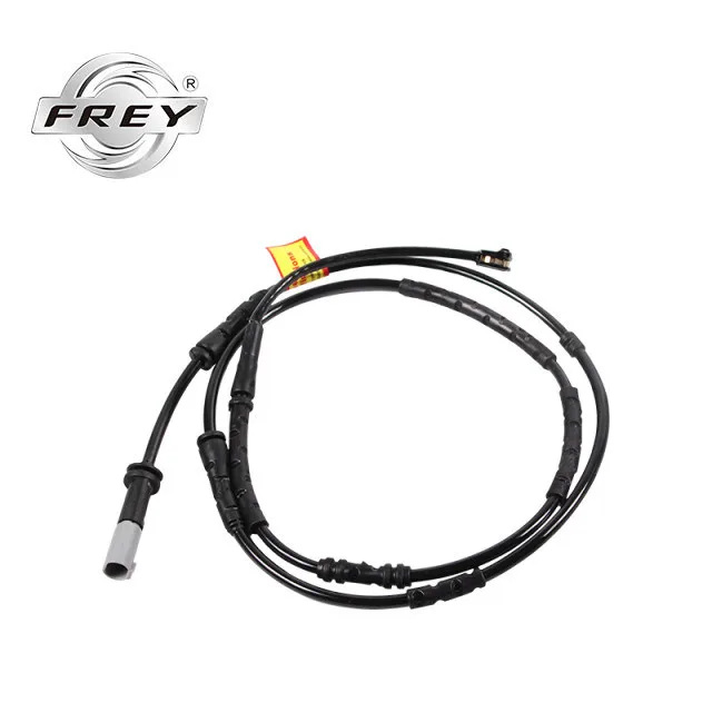 BMW X3 F25 Arka Balata Fişi 34356790304 FREY - BMW yedek parça