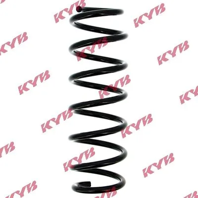 BMW X3 F25 Arka Helezon Yay 33536787202 RA7067 KYB