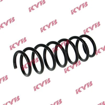 BMW X3 F25 Arka Helezon Yay 33536787202 RA7067 KYB - BMW yedek parça