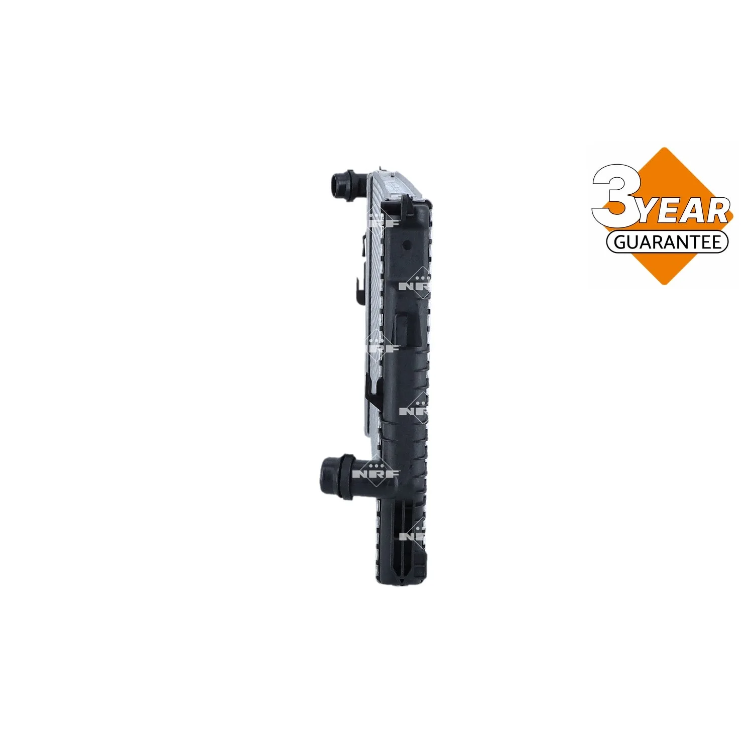 BMW X3 F25 B47 N20 N47 Motor Su Radyatörü 17117823567 550173 NRF - BMW yedek parça