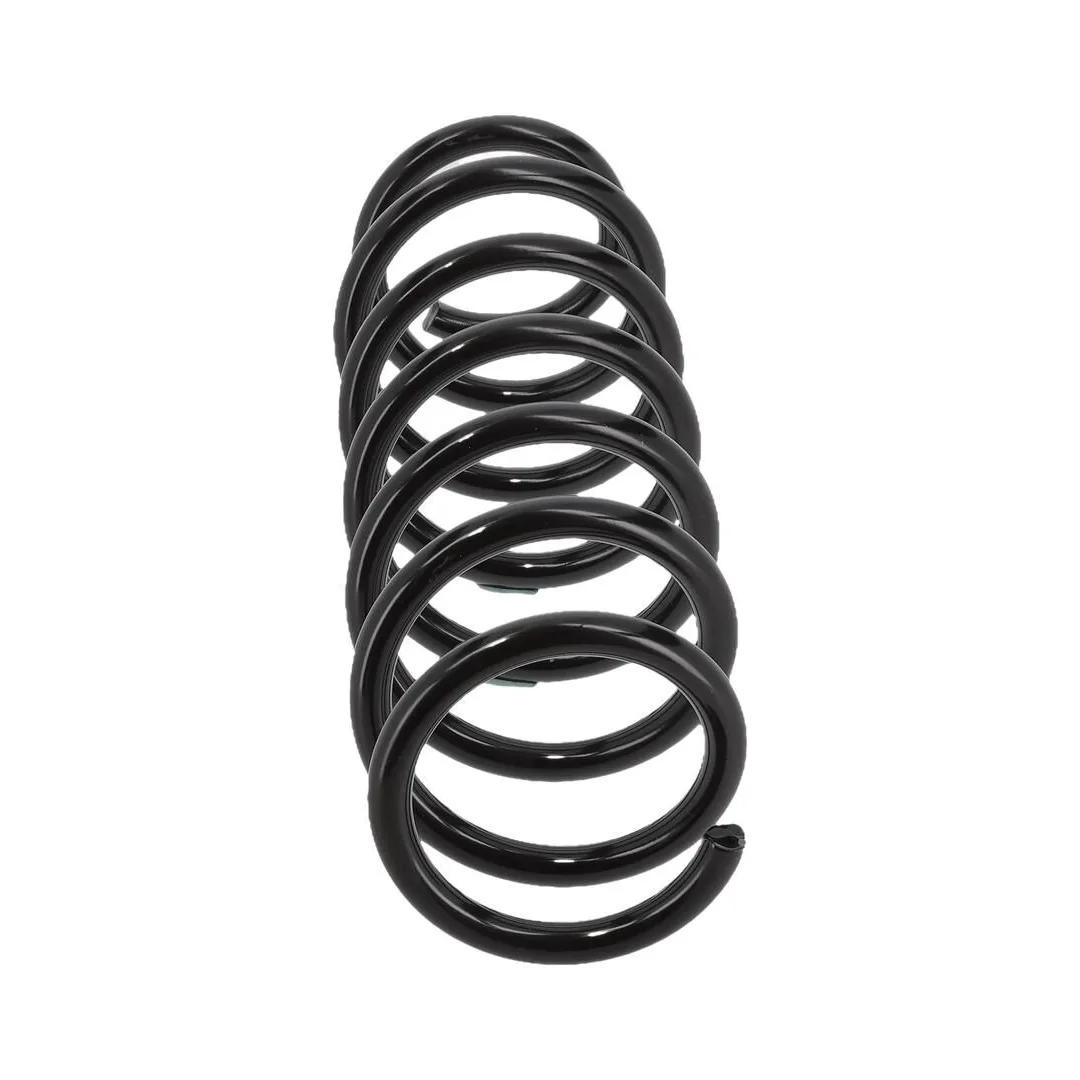 BMW X3 F25 Helezon Yay 33536787202 SP4008 MONROE - BMW yedek parça