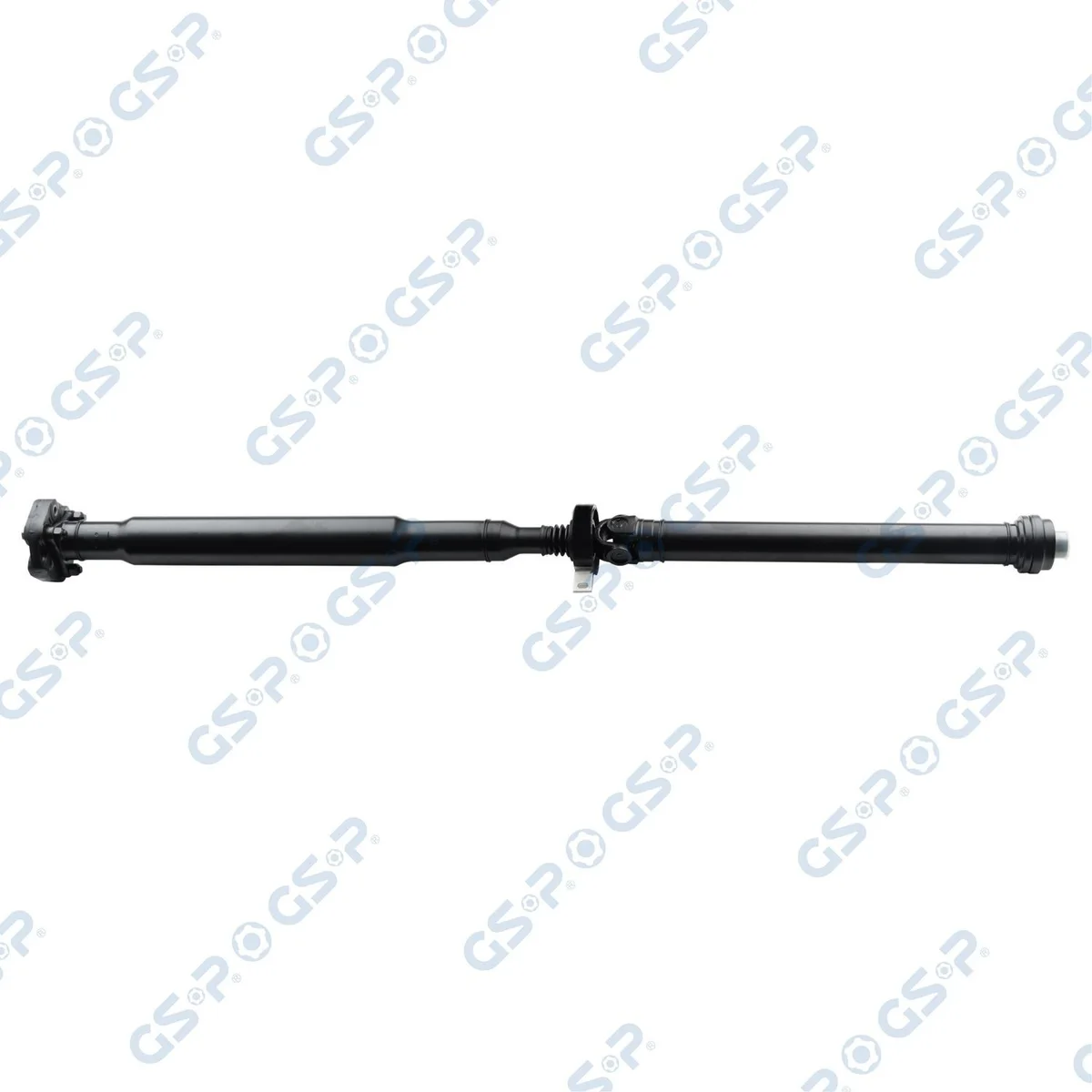 BMW X3 F25 N20 Arka Kardan Mili 26107638328 PS901689 GSP