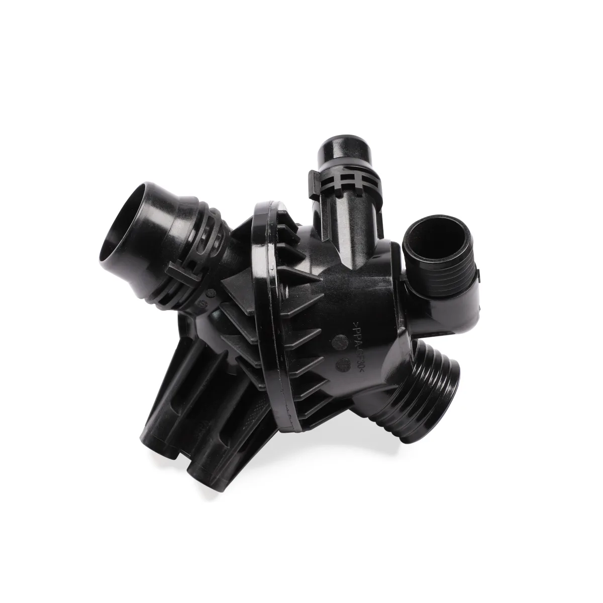 BMW X3 F25 N52 Termostat 11537586783 TM1055 HEPU - BMW yedek parça