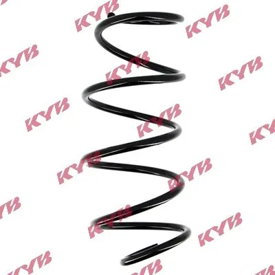 BMW X3 F25 Ön Helezon Yay 31336787136 RA4011 KYB