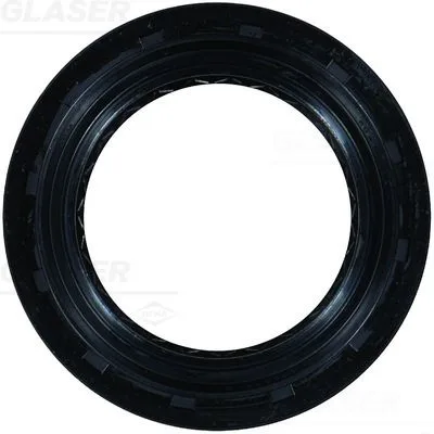BMW X3 F97 G01 G08 Diferansiyel Keçesi 27218490676 P93989-01 GLASER