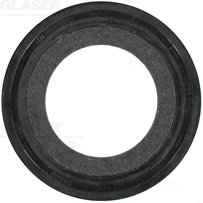 BMW X3 F97 G01 G08 Krank Keçesi 12371022876 P93991-01 GLASER