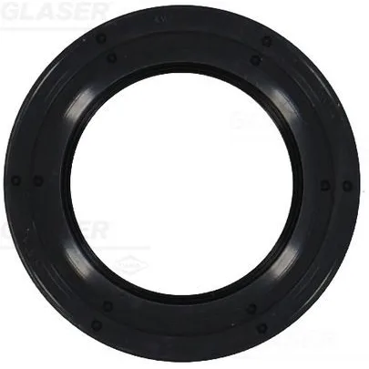 BMW X3 F97 G01 G08 Krank Keçesi 12379895308 P93990-01 GLASER