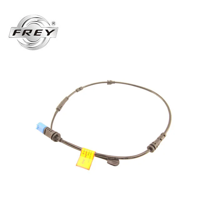 BMW X3 G01 G08 Balata Fişi 34356870351 FREY - BMW yedek parça