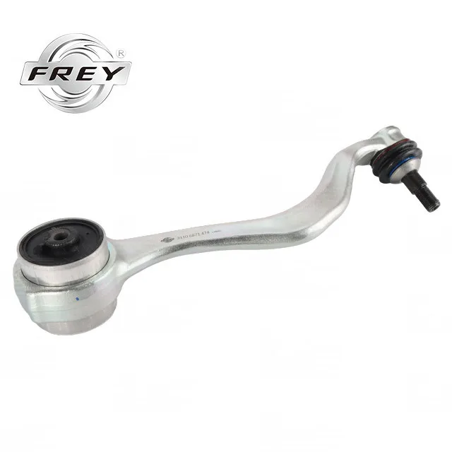 BMW X3 G01 G08 Ön Alt Sağ Salıncak 31106890904 FREY - BMW yedek parça