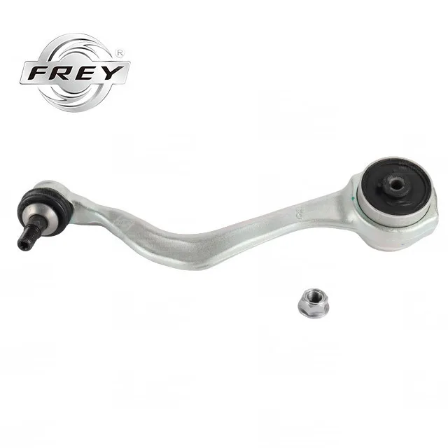 BMW X3 G01 G08 Ön Alt Sağ Salıncak 31106890904 FREY - BMW yedek parça