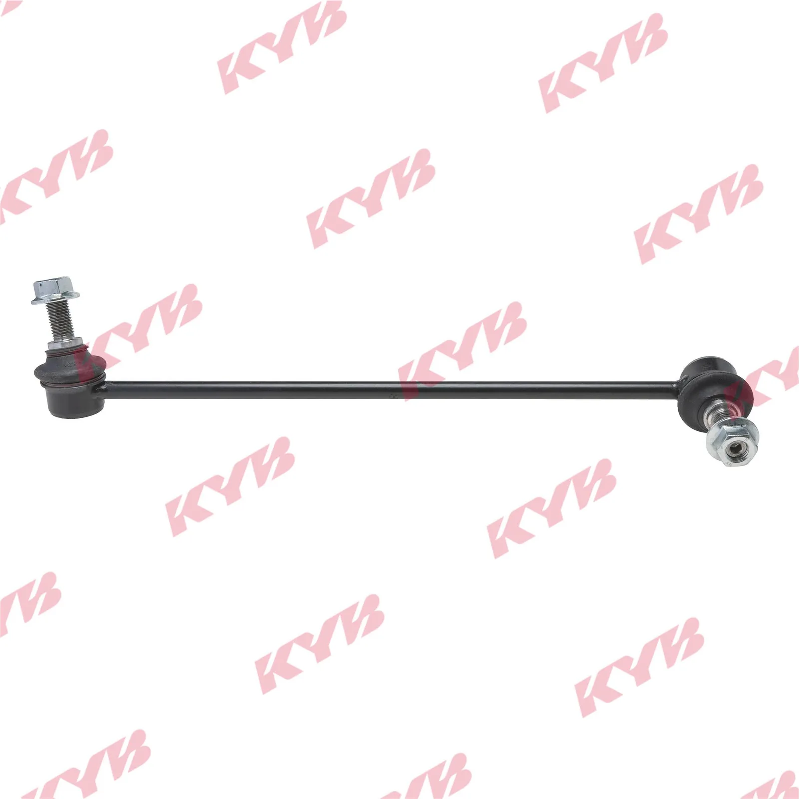 BMW X4 F26 Ön Sağ Z Rot 31306878652 KSLF4279 KYB