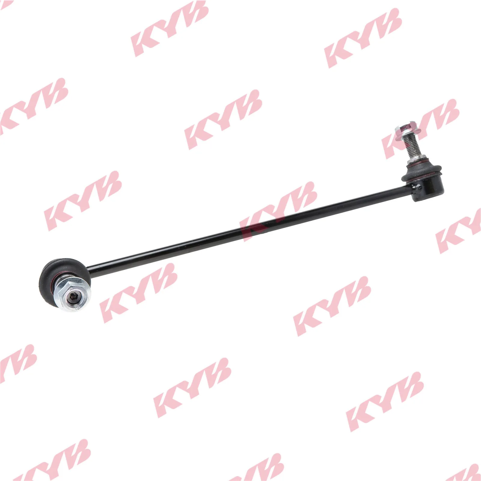 BMW X4 F26 Ön Sol Z Rot 31306878651 KSLF4280 KYB