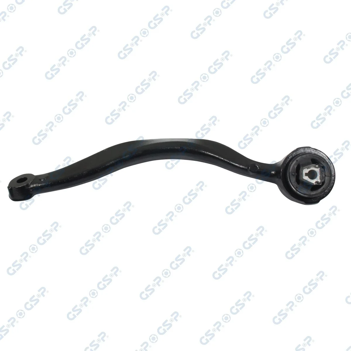 BMW X5 E53 Alt Dış Salıncak 31121096169 S060065 GSP