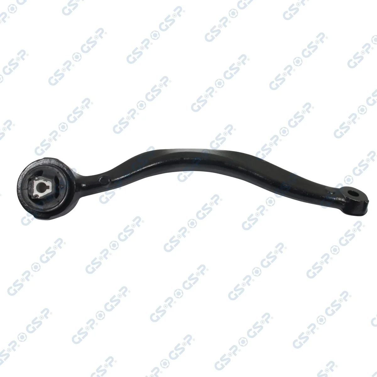 BMW X5 E53 Alt Dış Salıncak 31126769718 S060064 GSP