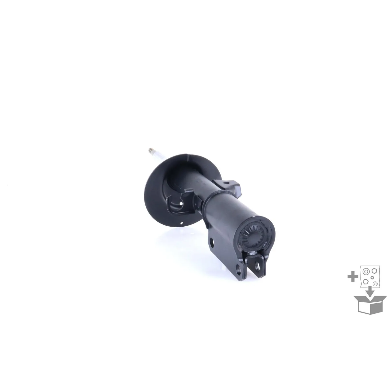 BMW X5 E53 Amortisör 31306754341 D0408L MONROE - BMW yedek parça