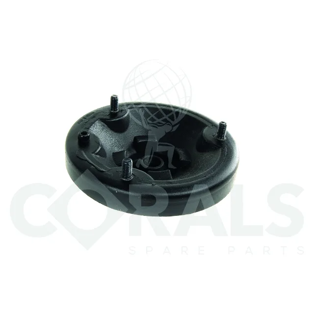 BMW X5 E53 Amortisör Takozu 31306779604 S3100059 CORALS - BMW yedek parça