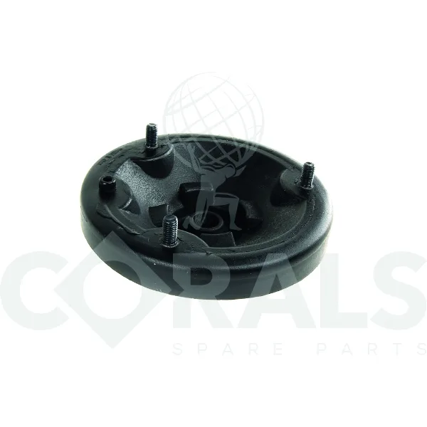 BMW X5 E53 Amortisör Takozu 31306779604 S3100059 CORALS - BMW yedek parça