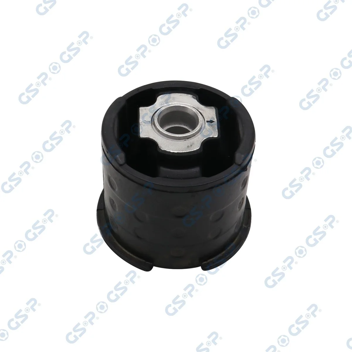 BMW X5 E53 Arka Aks Köprüsü Burcu 33311093662 512705 GSP - BMW yedek parça