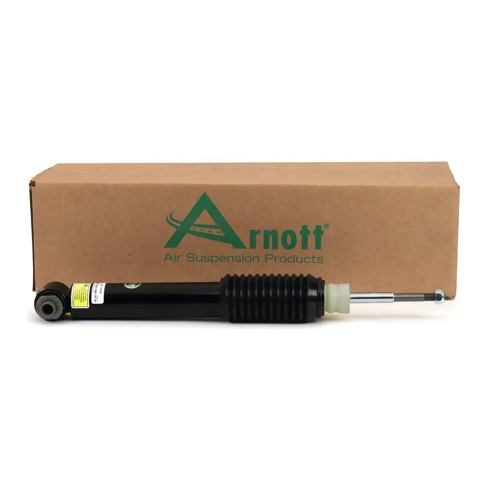 BMW X5 E53 Arka Amortisör 33506751543 SK-3936 ARNOTT - BMW yedek parça