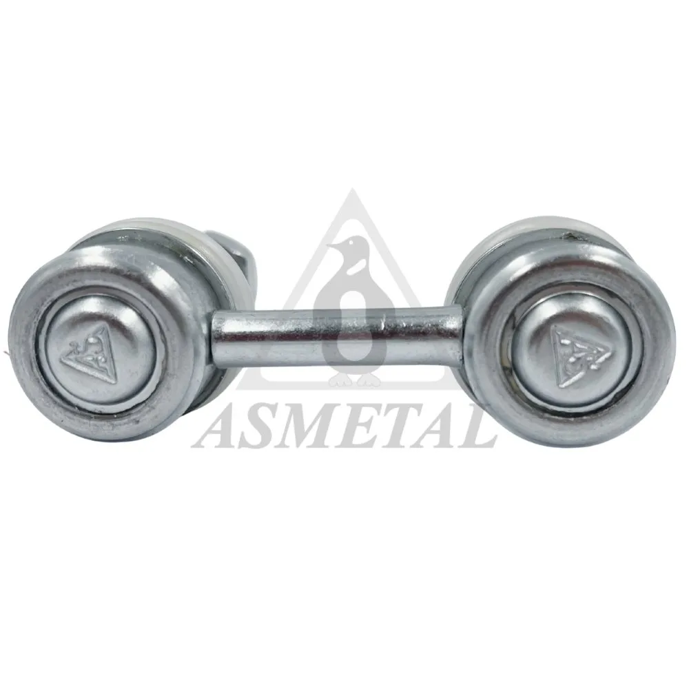 BMW X5 E53 Arka Askı Rotu 33551096735 26BM0405 AS METAL - BMW yedek parça