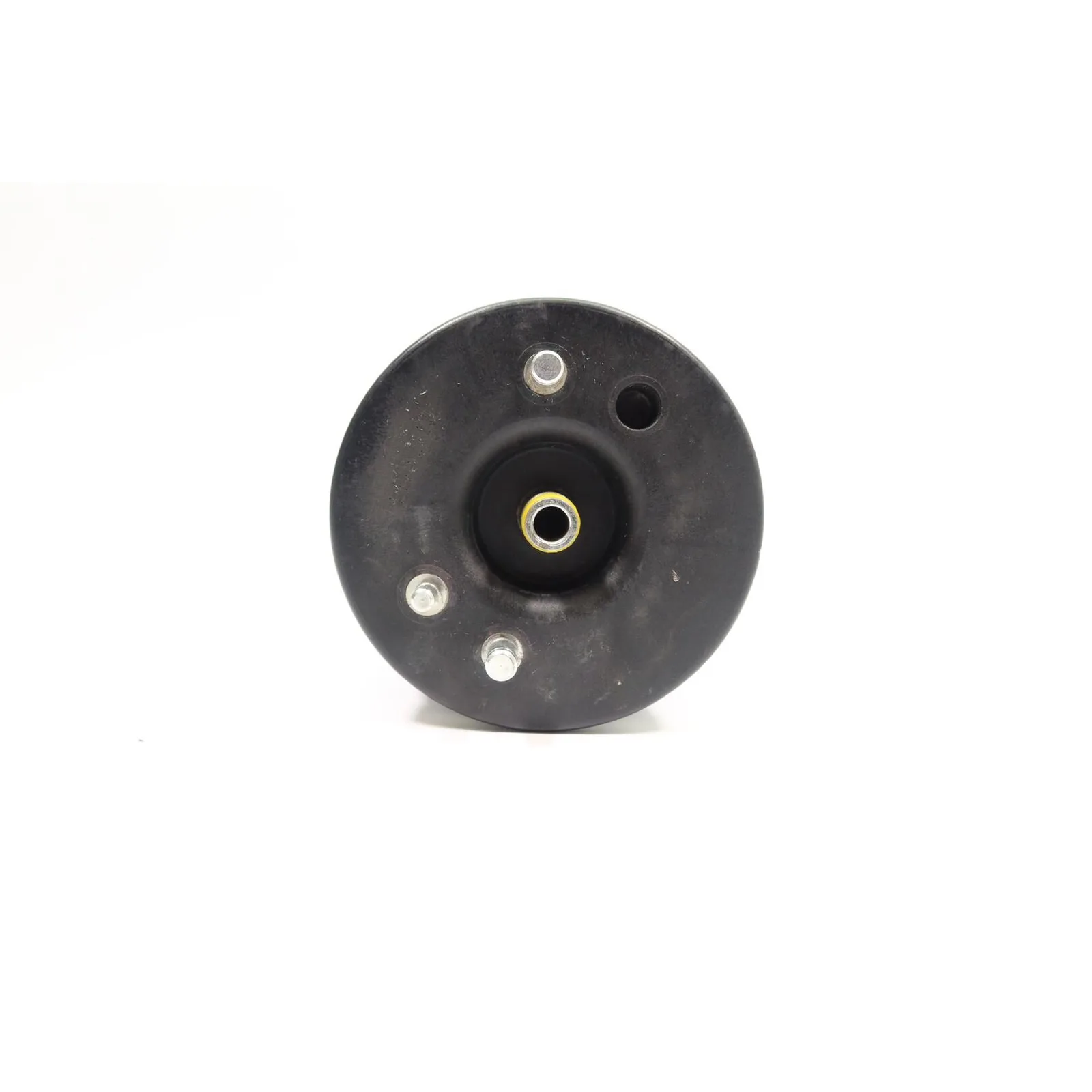 BMW X5 E53 Arka Sağ Havalı Süspansiyon Amortisörü 37126750356 ASP012 MONROE - BMW yedek parça
