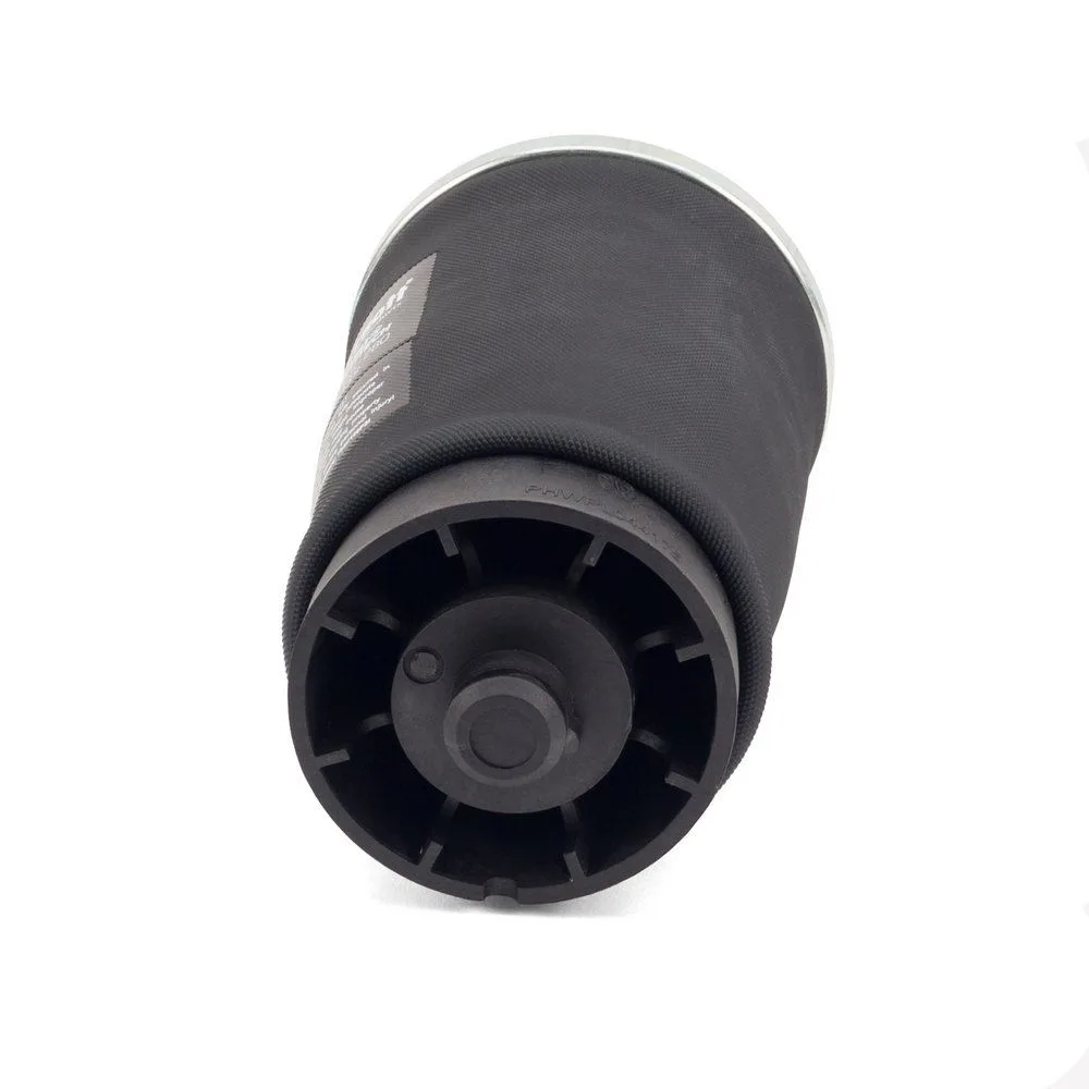 BMW X5 E53 Arka Sağ Havalı Süspansiyon Körüğü 37121095580 A-2501 ARNOTT - BMW yedek parça