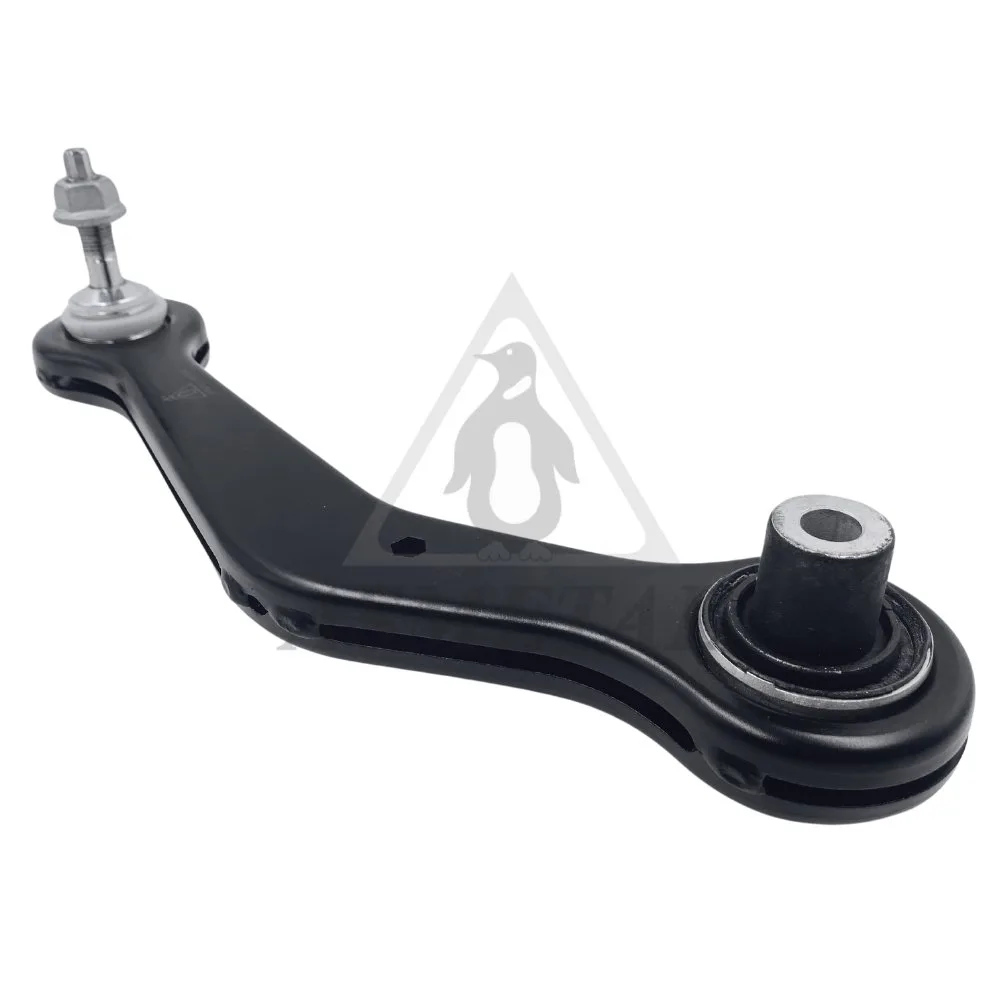 BMW X5 E53 Arka Sağ Salıncak 33326770860 30BM0601 AS METAL - BMW yedek parça