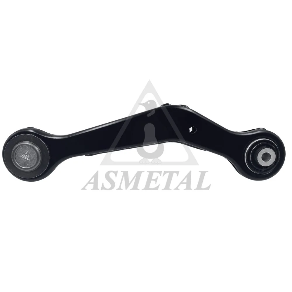 BMW X5 E53 Arka Sağ Salıncak 33326770860 30BM0601 AS METAL - BMW yedek parça
