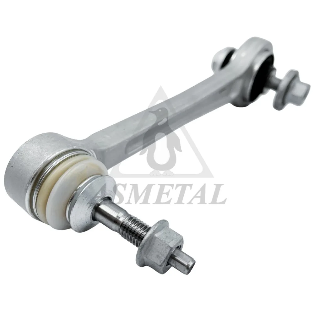 BMW X5 E53 Arka Salıncak 33321095414 23BM0400 AS METAL - BMW yedek parça