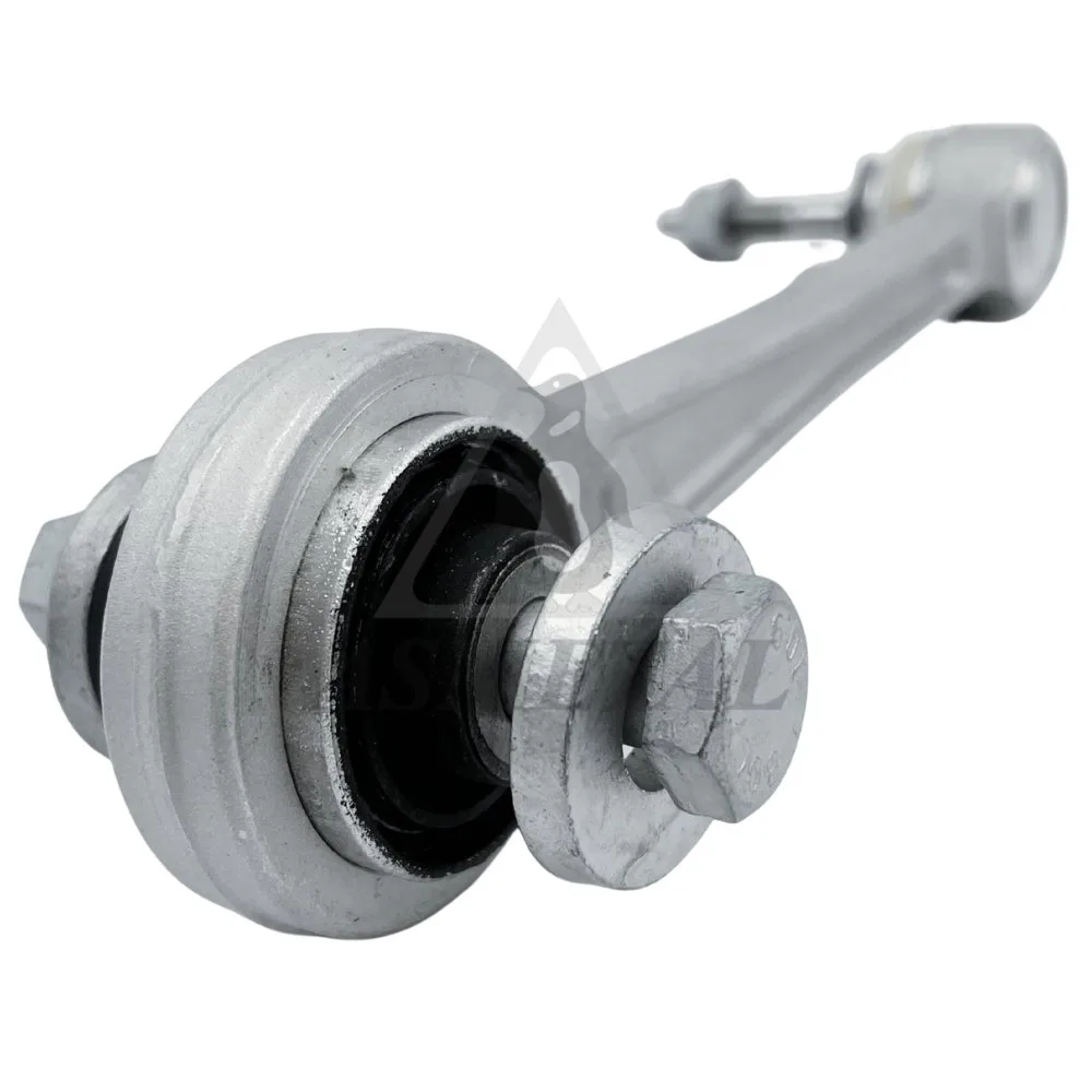 BMW X5 E53 Arka Salıncak 33321095414 23BM0400 AS METAL - BMW yedek parça