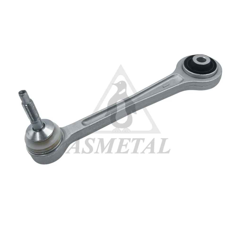 BMW X5 E53 Arka Salıncak 33321095414 23BM0400B AS METAL - BMW yedek parça