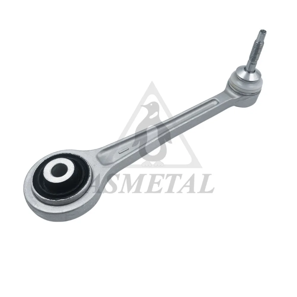 BMW X5 E53 Arka Salıncak 33321095414 23BM0400B AS METAL - BMW yedek parça