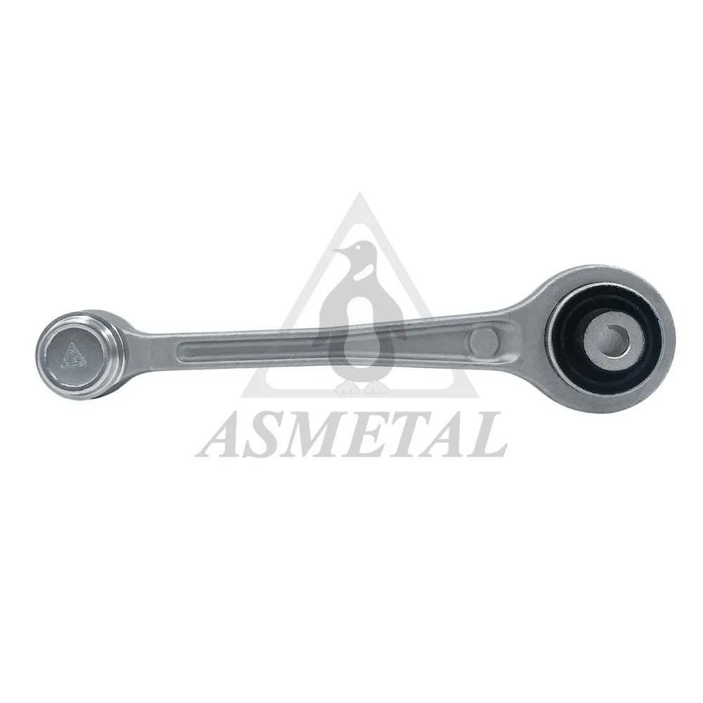 BMW X5 E53 Arka Salıncak 33321095414 23BM0400B AS METAL - BMW yedek parça