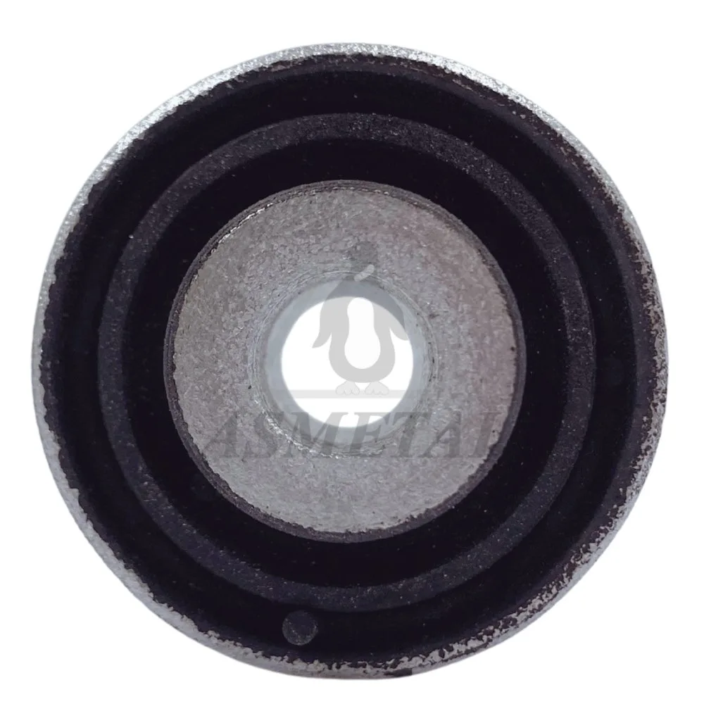 BMW X5 E53 Arka Salıncak Burcu 33326774796 38BM0401 AS METAL - BMW yedek parça