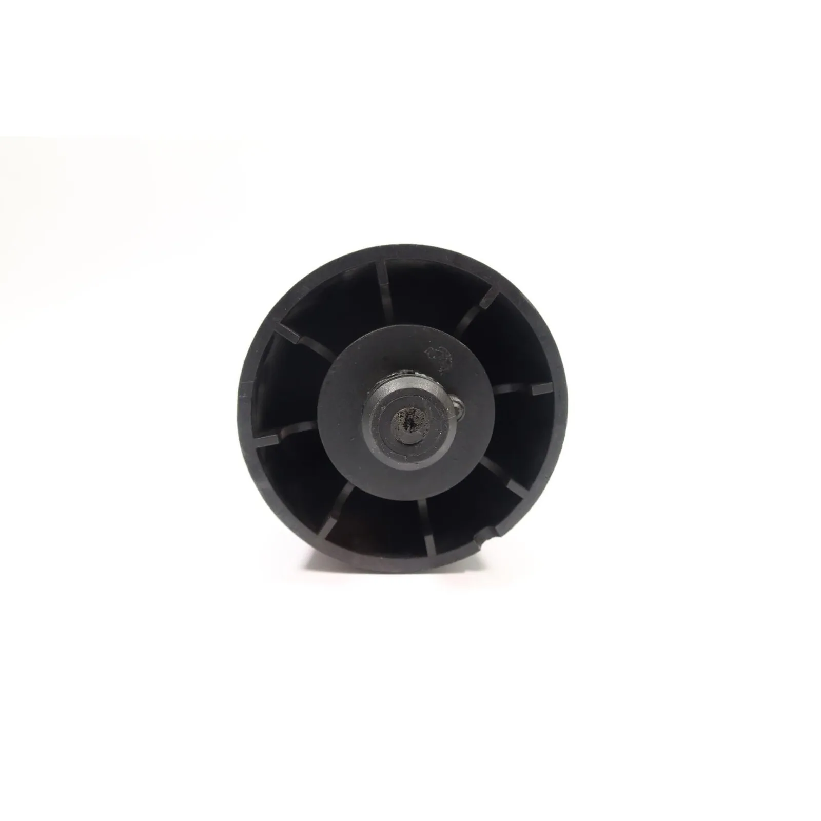 BMW X5 E53 Arka Sol Havalı Süspansiyon Amortisörü 37126750355 ASP013 MONROE - BMW yedek parça