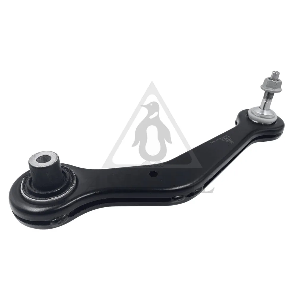 BMW X5 E53 Arka Sol Salıncak 33326770859 30BM0600 AS METAL - BMW yedek parça