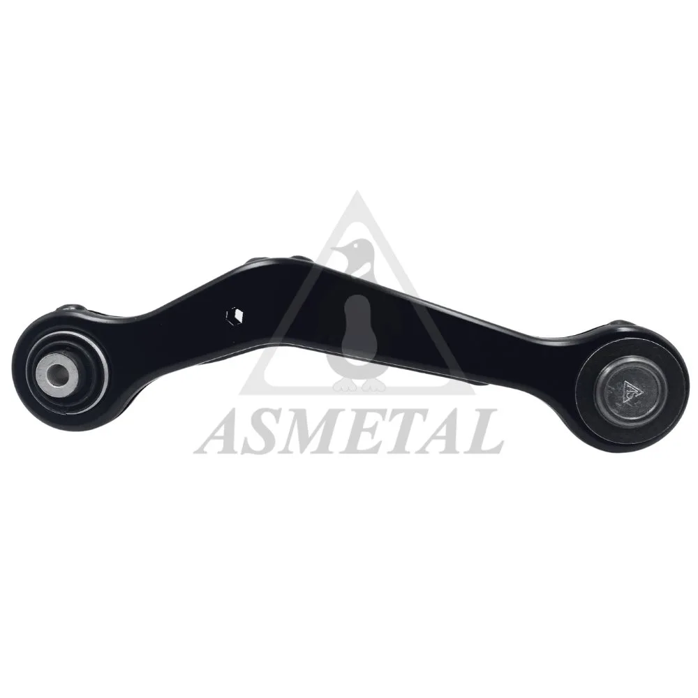 BMW X5 E53 Arka Sol Salıncak 33326770859 30BM0600 AS METAL - BMW yedek parça
