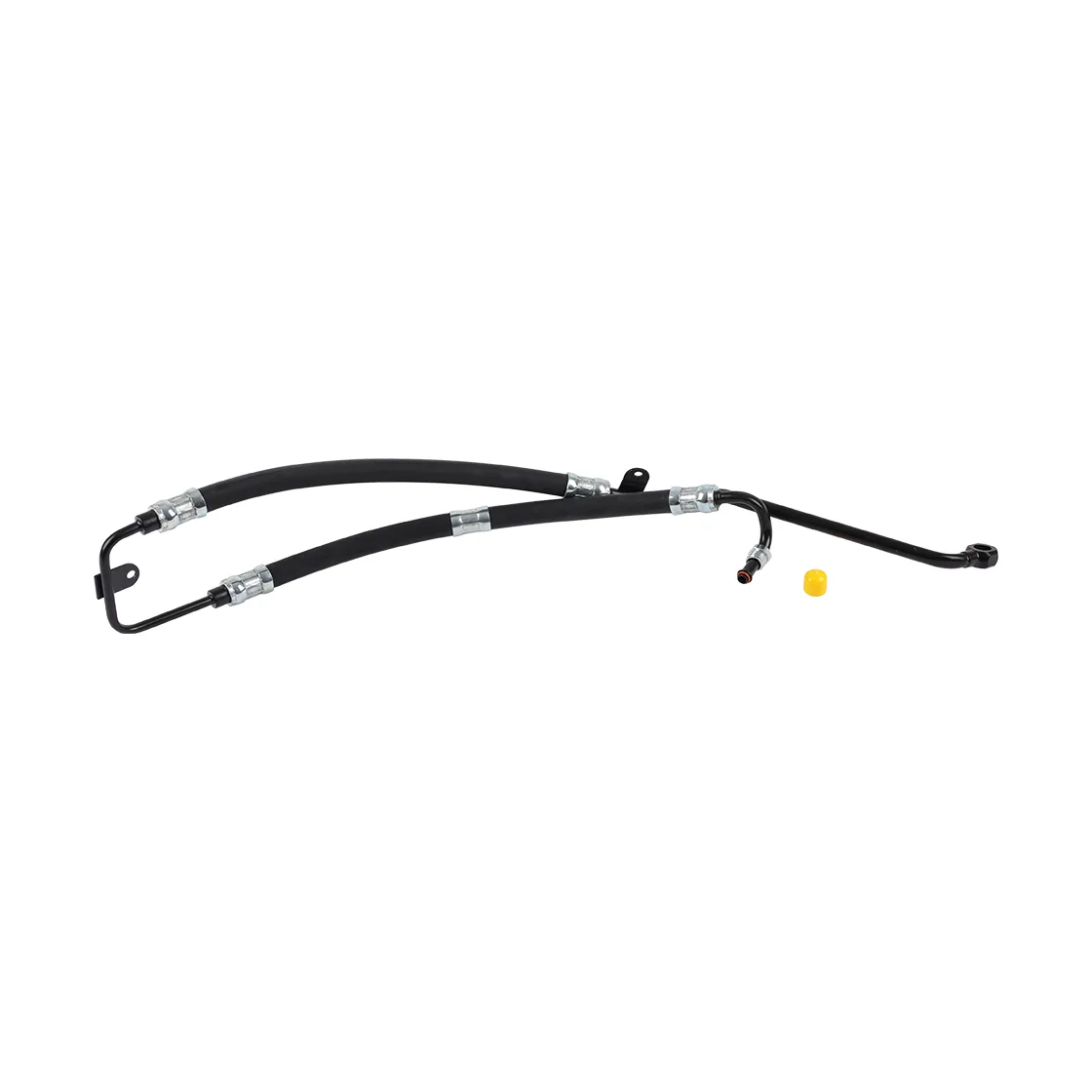 BMW X5 E53 Hidrolik Direksiyon Hortumu 32416758959 35609 NIFEA