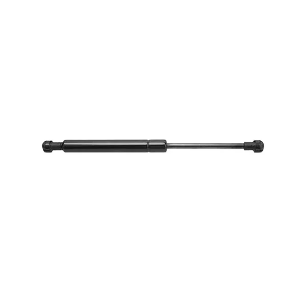 BMW X5 E53 Kaput Amortisörü 51238402551 B13093 BORSEHUNG
