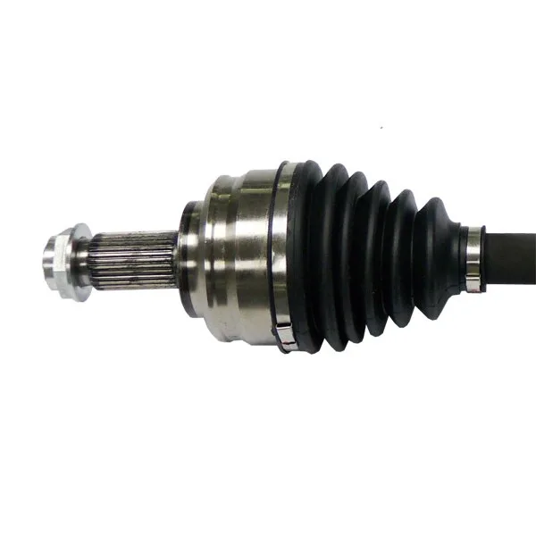 BMW X5 E53 M54 M57 M62… Aks 31607505003 VKJC 1209 SKF - BMW yedek parça