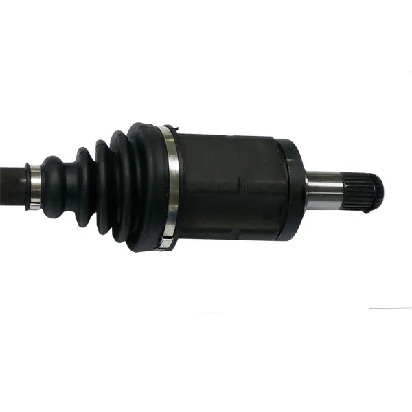 BMW X5 E53 M54 M57 M62… Aks 31607505003 VKJC 1209 SKF - BMW yedek parça