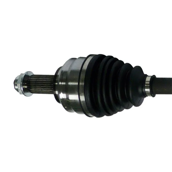 BMW X5 E53 M54 M57 M62… Aks 31607505004 VKJC 1210 SKF - BMW yedek parça