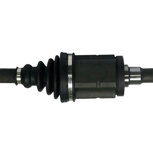 BMW X5 E53 M54 M57 M62… Aks 31607505004 VKJC 1210 SKF - BMW yedek parça