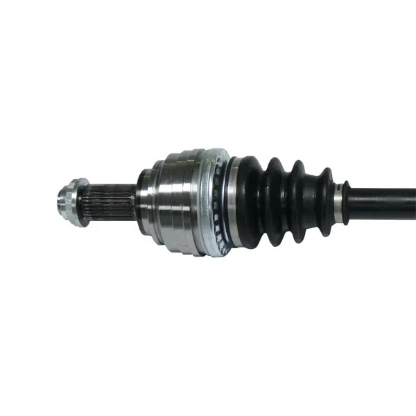 BMW X5 E53 M54 M57 M62 Aks 33207500914 VKJC 1212 SKF - BMW yedek parça