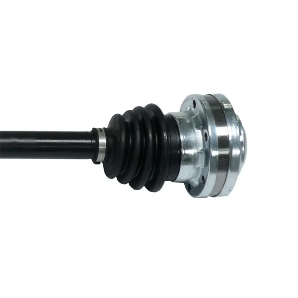 BMW X5 E53 M54 M57 M62 Aks 33207500914 VKJC 1212 SKF - BMW yedek parça