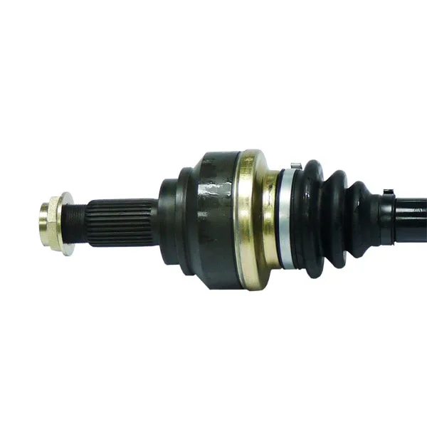 BMW X5 E53 M54 M57 M62… Aks 33207500916 VKJC 1211 SKF - BMW yedek parça