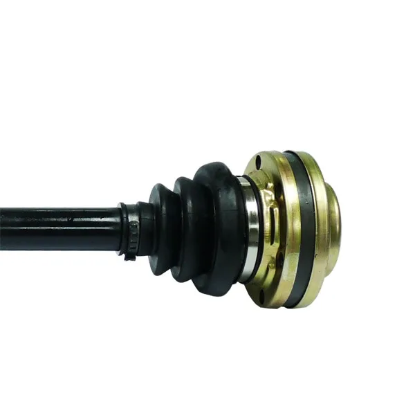 BMW X5 E53 M54 M57 M62… Aks 33207500916 VKJC 1211 SKF - BMW yedek parça