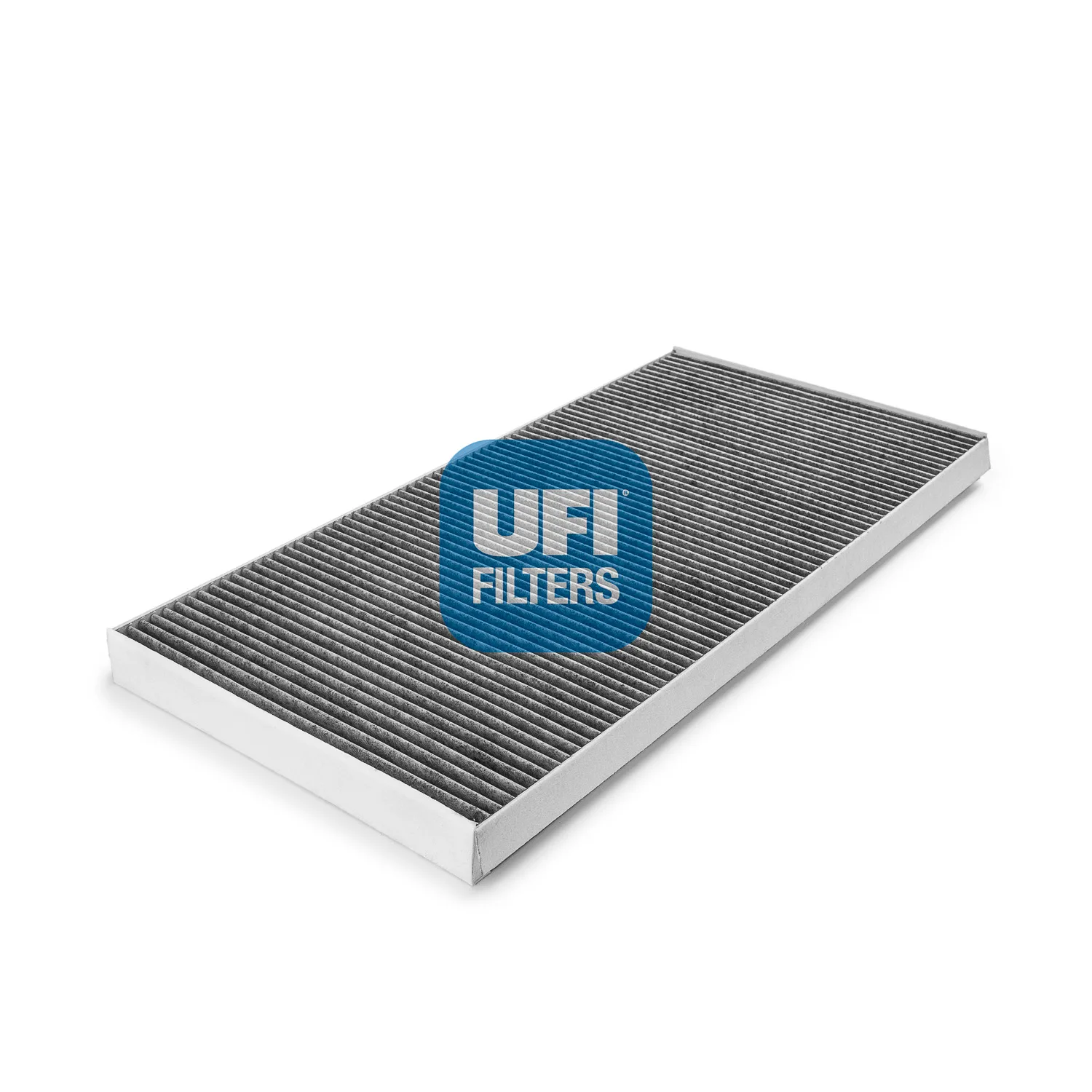 BMW X5 E53 M54 M57 M62… Aktif Karbonlu Polen Filtresi 64312218428 54.128.00 UFI