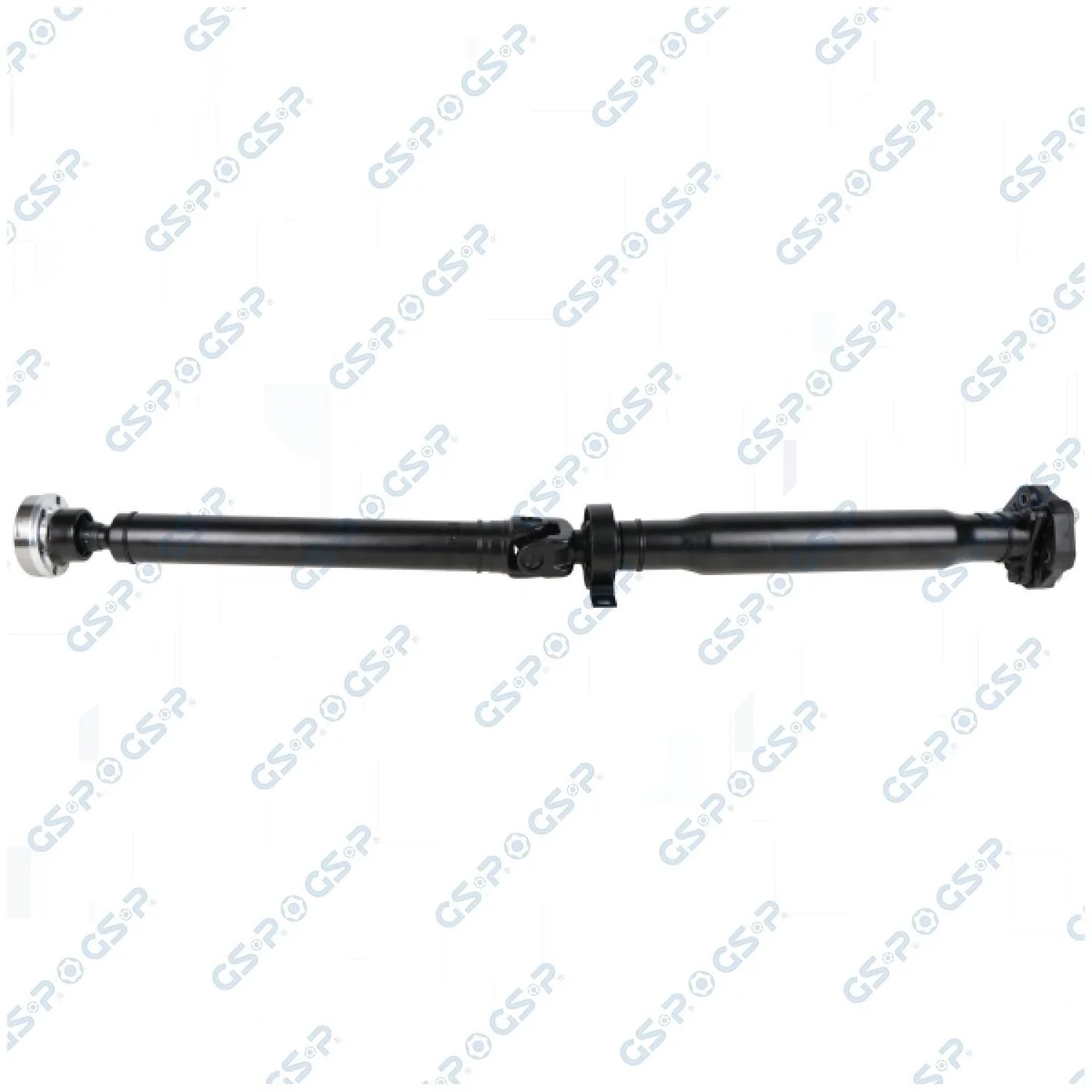 BMW X5 E53 M54 M57 M62 Arka Kardan Mili 26101229720 PS900630 GSP