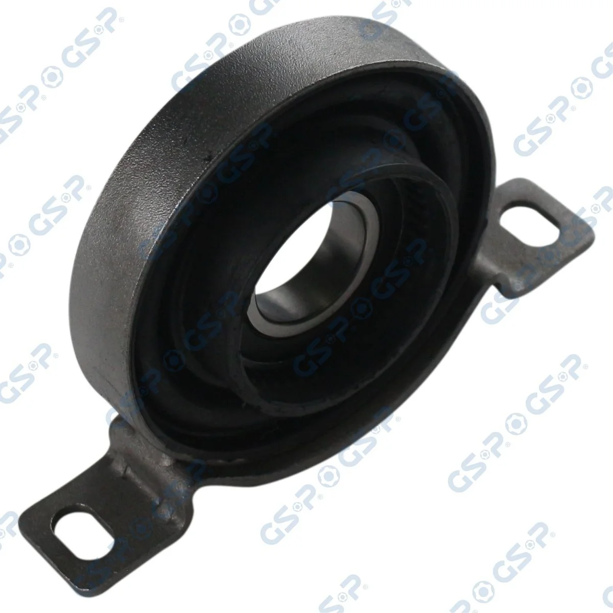 BMW X5 E53 M54 M57 M62… Kardan Orta Askı Rulmanı 26121229726 538662 GSP - BMW yedek parça
